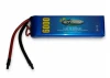 Storm Li-Po 4S 14.8V 25C 6000Mah