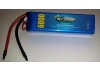Storm Li-Po 4S 14.8V 25C 6000Mah