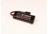 Storm Nimh 7.2V 2/3A 1500Mah Stick W/Trx