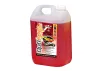Optimix Aero/Heli Fuel - 5% Nitro - 5 Litres