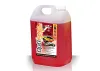 Optimix Aero/Heli Fuel - 5% Nitro - 5 Litres