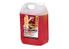 Optimix Aero/Heli Fuel - 12% Nitro - 5 Litres