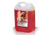 Optimix Aero/Heli Fuel - 12% Nitro - 5 Litres