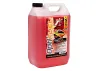 Optimix Aero/Heli SLV Fuel 25% Nitro - 5 Litres