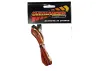 Overlander JR Type 1000 mm Heavy Duty Extension Wire 1pc