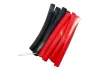 Overlander Heatshrink 6.4mm