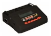 Overlander RC6-VSR 80W 7A AC/DC Charger