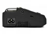 Overlander RC6-VSR 80W 7A AC/DC Charger