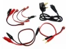 Overlander RC6-VSR 80W 7A AC/DC Charger