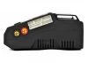 Overlander RC6-VSR 80W 7A AC/DC Charger