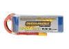 Overlander Sport LiPo 2200mAh 3S 11.1V - 35C With XT60 Connector