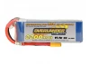 Overlander Sport LiPo 2200MAh 3S 11.1v - 35C With XT60 Connector