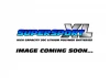 12000mAh 4S 14.8v 30C LiPo Battery - Overlander SupersportXL