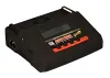 Overlander RC6-VSR 80W 7A AC/DC Charger