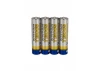 AAA Premium Series Alkaline Batteries (4)