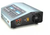 Sky RC D400 400 Watt 20A AC/DC Charger
