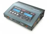 Sky RC D400 400 Watt 20A AC/DC Charger
