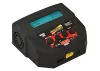 Overlander VSR Mini 6A 60W AC Charger