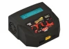 Overlander VSR Mini 6A 60W AC Charger