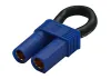 Overlander EC5 ESC Loop Lead Connector