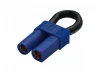 Overlander EC5 ESC Loop Lead Connector