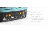 SKYRC D100 V2 AC/DC Dual Balance Charger / Discharger / Power Supply