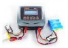 SKYRC D100 V2 AC/DC Dual Balance Charger / Discharger / Power Supply