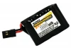 Overlander Premium Sport 300 mAh Nimh 2/3 AAA 4.8v RX Flat