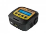 Overlander Overlander RC-S65 AC 65W Balance Charger / Discharger