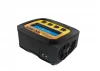 Overlander Overlander RC-S65 AC 65W Balance Charger / Discharger