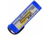 Overlander 10000mAh 18.5V 5S 30C SupersportXL LiPo Battery