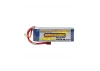 Overlander 2900mAh 18.5V 5S 35C Supersport Pro LiPo Battery