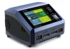 Overlander SKYRC D100neo AC/DC Multi-Functional Smart Charger