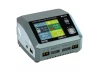 Overlander SKYRC D200neo AC/DC Multi-Function Smart Charger