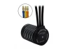 Overlander 3930KV Rocket RC Waterproof F540 Sensorless Motor + 45A ESC for 1:10 and 1:12 Cars