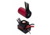 Overlander 3500KV Rocket RC Waterproof 3660 Brushless Motor + 80A ESC for 1:10 Cars