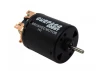 Overlander 13T Rocket RC 540 Brushed Motor + 60A ESC for On Road