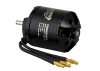 Overlander Tornado Thumper V2 5065/08 320 KV - Brushless Outrunner RC Motor - LATEST MODEL
