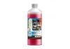Opti Power Fuel RTR 20% Nitro - 1 Litre