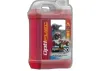 Opti Power Fuel RTR 20% Nitro - 2.5 Litres