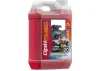 Opti Power Fuel RTR 20% Nitro - 2.5 Litres