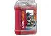 Opti Power Fuel RTR 20% Nitro - 2.5 Litres