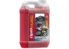 Opti Power Fuel RTR 20% Nitro - 2.5 Litres