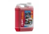 Opti Power Fuel RTR 20% Nitro - 5 Litre