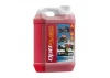 Opti Power Fuel RTR 25% Nitro - 5 Litres