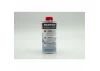 Oracover ORATEX Special Remover (250ml)