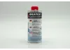 Oracover ORATEX Special Remover (250ml)