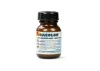 Oracover Oracolor Matt Finish (100-995) 50Ml
