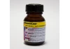Oracover Oracolor Matt Finish (100-995) 50Ml