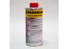 Oracover Oracolor Thinners (Base Coat) (100-996) 250Ml